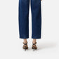Closed - Stover-x Relaxed Jeans
