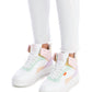 Xti - Women's Casual Sneakers