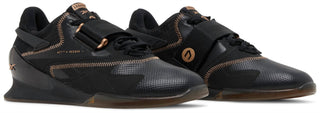 Reebok - Men's Legacy Lifter Ii Shoes