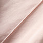 Veronica Beard - Komi Stretch Linen Pant