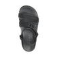 Chaco - Women's Chillos Sport Sandal
