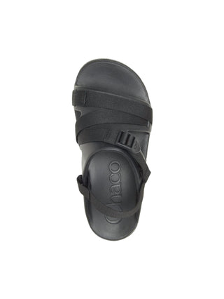Chaco - Women's Chillos Sport Sandal