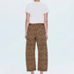 Pistola - Tori Utility Pant