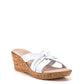 Onex - Women's Gayle 2 Sandal