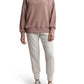 Varley - Rhea 1/2 Zip Sweatshirt