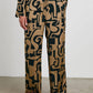 Rails - Damani Pant