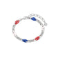 Kendra Scott - Women's Bailey Chain Bracelet