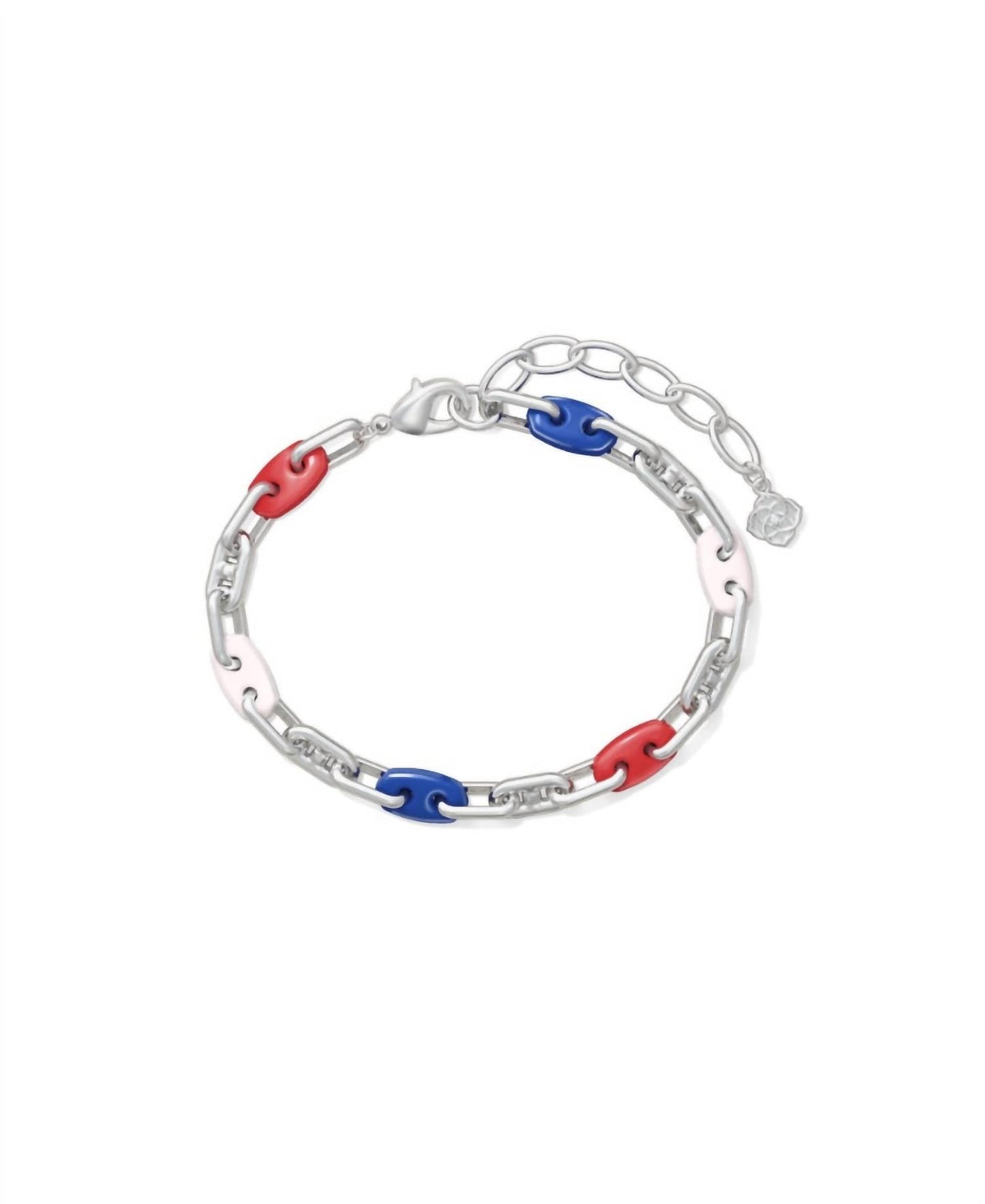 Kendra Scott - Women's Bailey Chain Bracelet