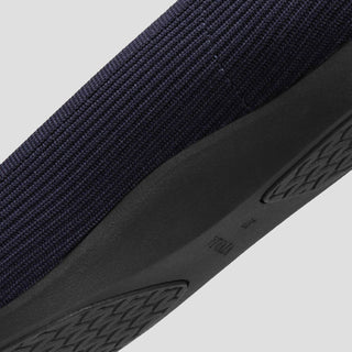 Vivaia - Women's Margot Walker Flats