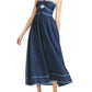 Sachin & Babi - Reid Dress