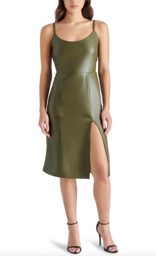 Steve Madden - GISELLE DRESS