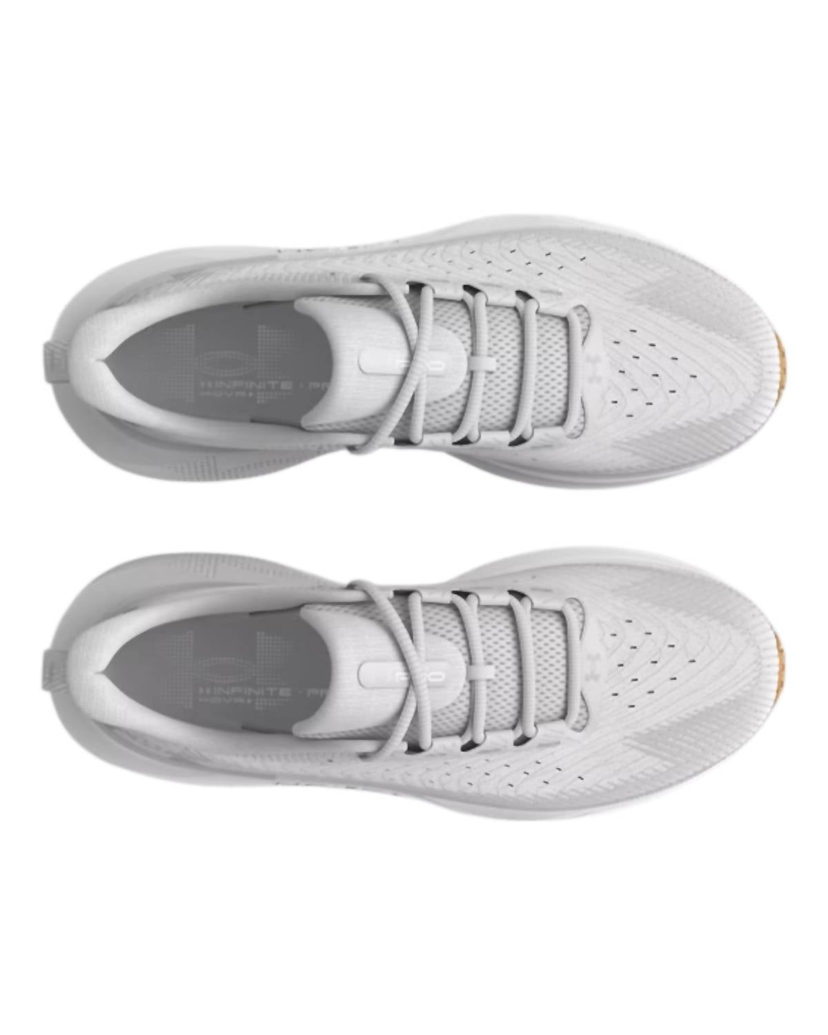 Under Armour - Women's Infinite Pro Running Shoes