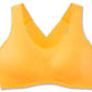Brooks - Dare Crossback Sports Bra