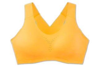 Brooks - Dare Crossback Sports Bra