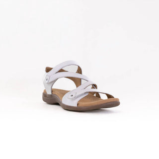 Taos - Women's Big Time Sandal