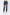 judy-blue-destroyed-hem-skinny-jeans