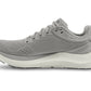 Topo Athletic - Men's Phantom 3 Shoes