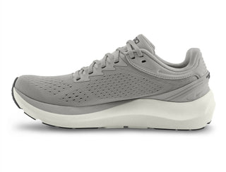 Topo Athletic - Men's Phantom 3 Shoes