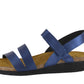 Naot - Women's Kayla Sandals