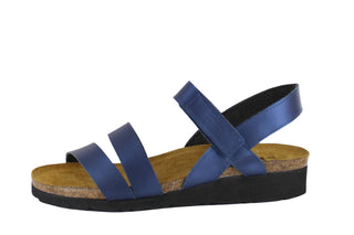 Naot - Women's Kayla Sandals