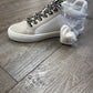 Vintage Havana - Bounce 35 Sneakers