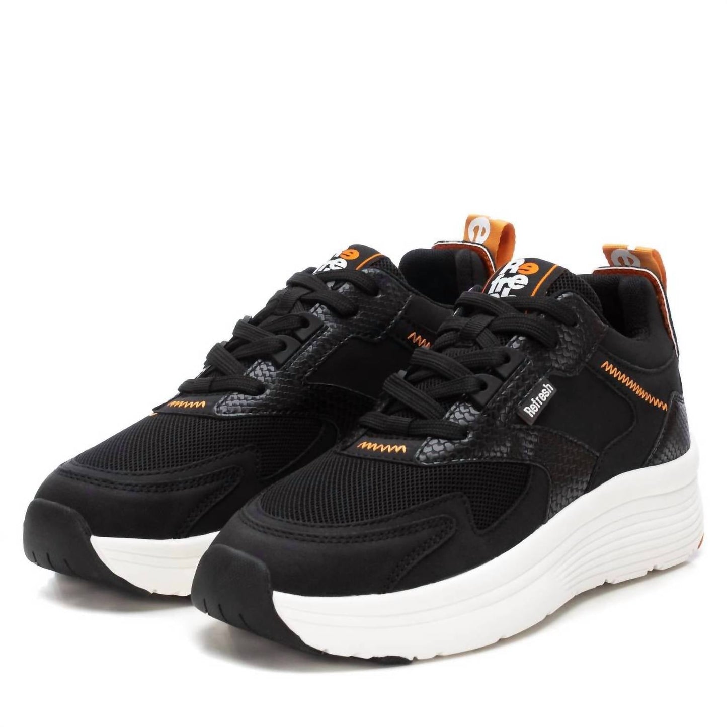 Xti - Women’s Refresh Sneakers