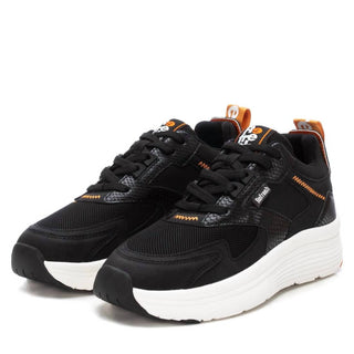 Xti - Women’s Refresh Sneakers