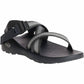 Chaco - Men's Z/1 Classic Sandal