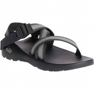 Chaco - Men's Z/1 Classic Sandal