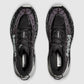 Hoka - Women's Speedgoat V6 Sneakers