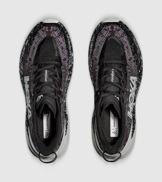 Hoka - Women's Speedgoat V6 Sneakers