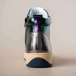 Vaddia - Women's Felix Sneakers