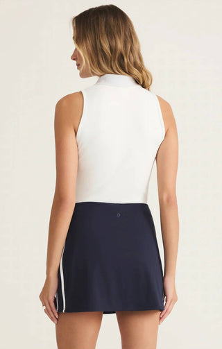 Z Supply - Play On Polo Tank