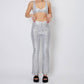 Only Hearts - Shine On Bell Pants