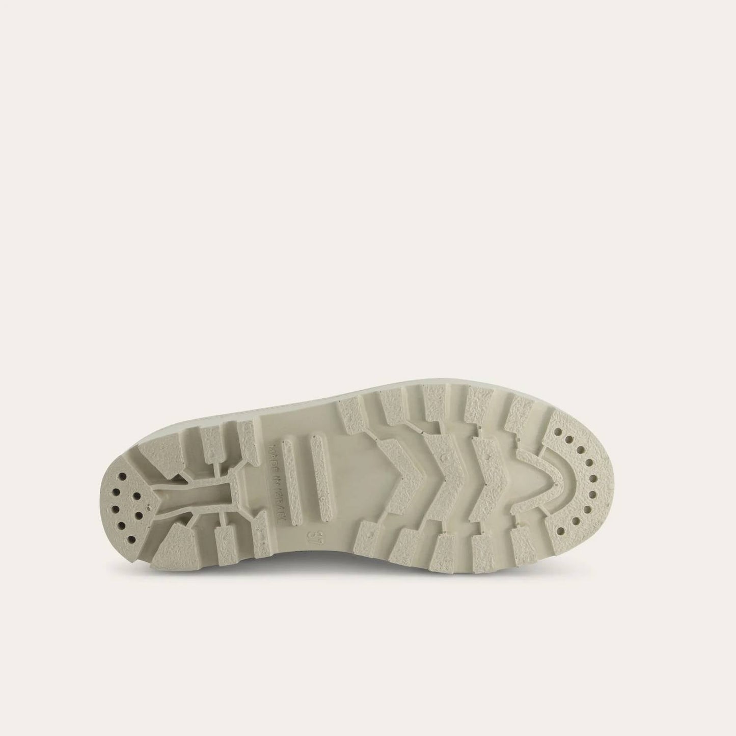 Naot - Women's Canoe Tie Boots - Medium