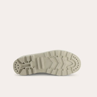 Naot - Women's Canoe Tie Boots - Medium