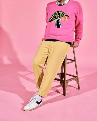 Replica Los Angeles - Shroom Sweater