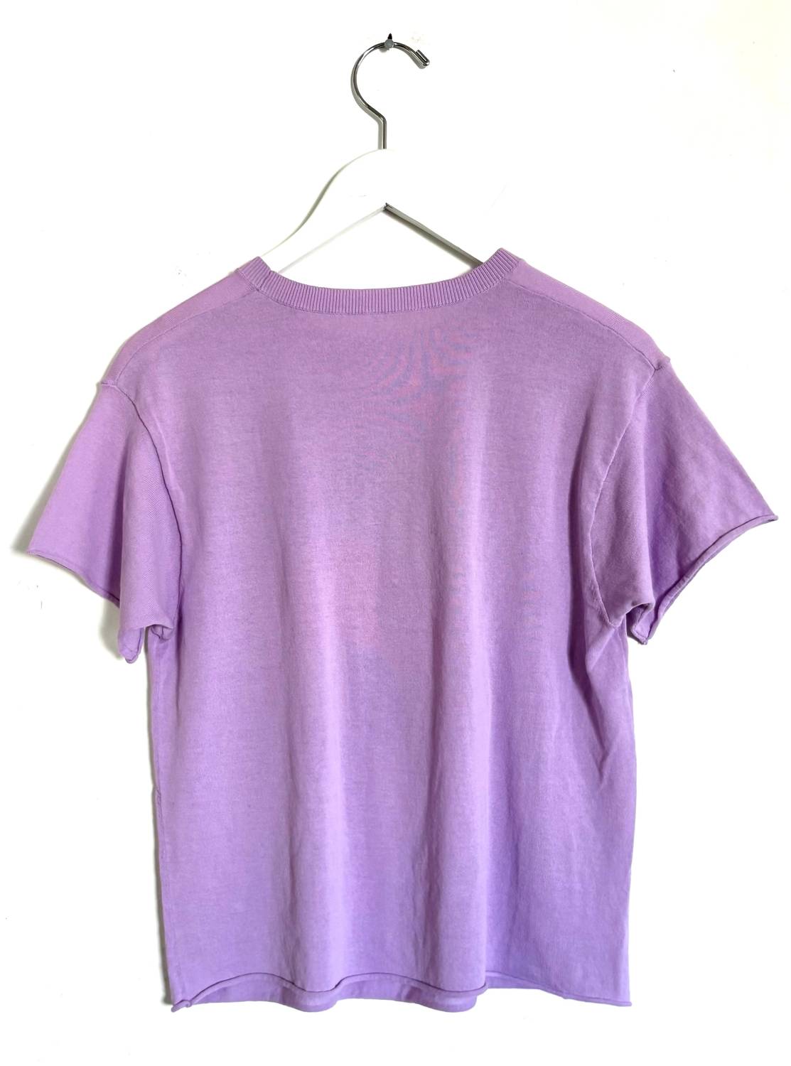 Replica Los Angeles - Just For Fun T-shirt