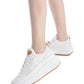 Xti - Women's Casual Sneakers