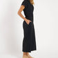 Jude Connally - Lolly Lightweight Pants