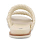 Mia - Women's Vada Braided Sandals