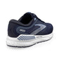 Brooks - Men's Beast V23 Shoes