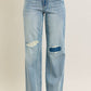 judy-blue-destroy-and-knee-patch-straight-jean