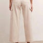 Z Supply - Noah Cargo Pant
