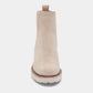 Dolce Vita - Women's Huey H2o Booties