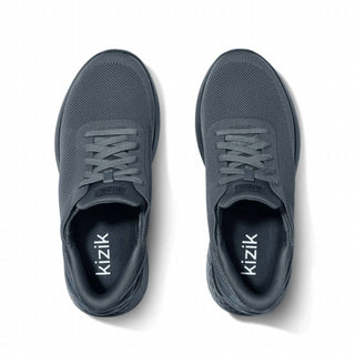 Kizik - Men's Athens Walking Shoe