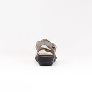 Fidelio - Women's Vienna Sandal