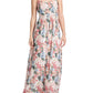 Sachin & Babi - SIENNA GOWN