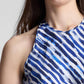 A.L.C. - Ruby Midi Dress