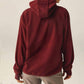 Beyond Yoga - Urban Explorer Half Zip Pullover Top